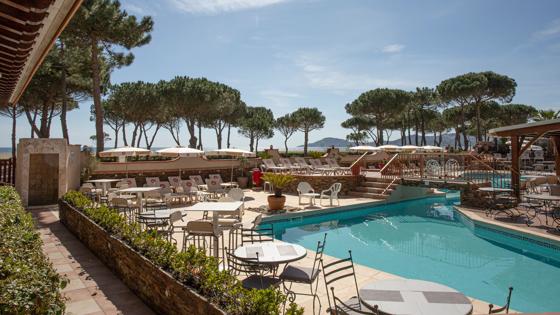 Frankrijk-Roussillon-Argeles-sur-Mer-Grand-Hotel-du-Lido (5)