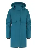 Falerias - Parka dames - Human Nature