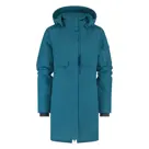 Falerias - Parka dames - Human Nature