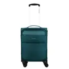 Gabol Cloud Cabin Trolley 55 blue |31 L