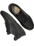 Golden Gate Stretchwalker veterschoenen Heren