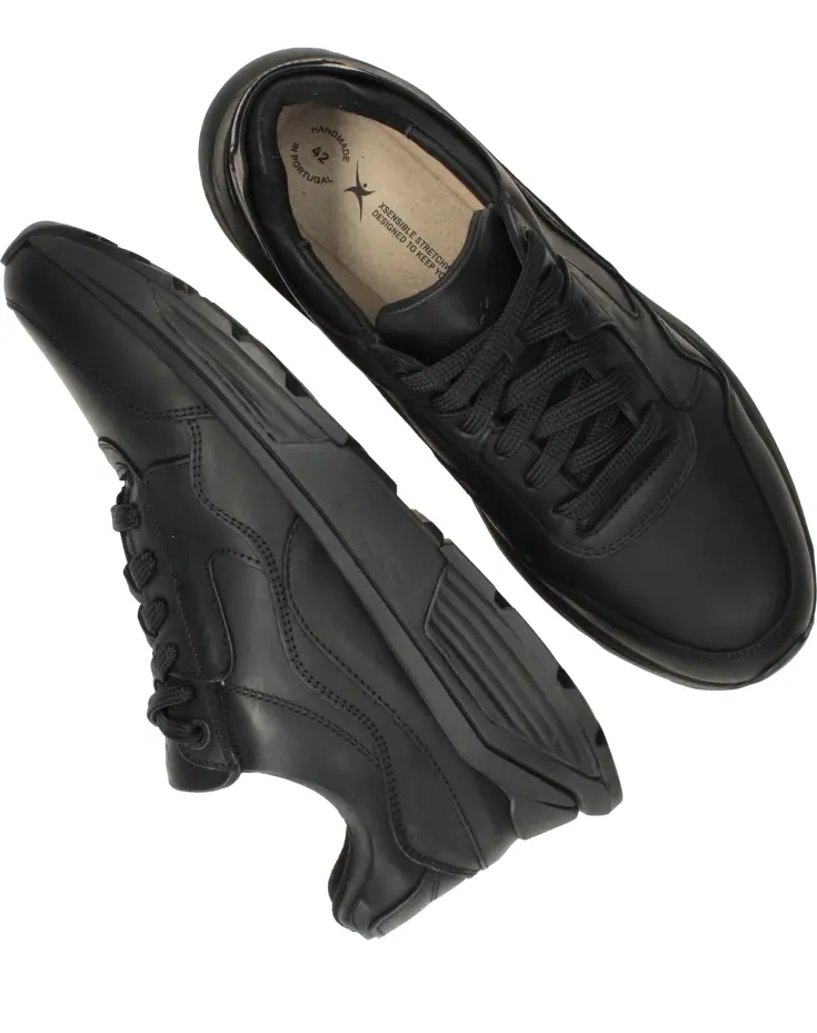 Golden Gate Stretchwalker veterschoenen Heren