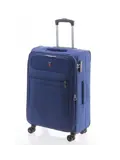3D -  Middelgrote koffer - 68cm - 76L