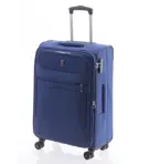 3D -  Middelgrote koffer - 68cm - 76L