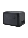 Uitbreiding Battery Pack MBP-1000