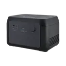 Uitbreiding Battery Pack MBP-1000