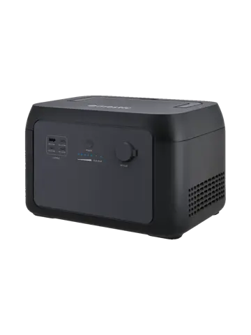 Uitbreiding Battery Pack MBP-1000