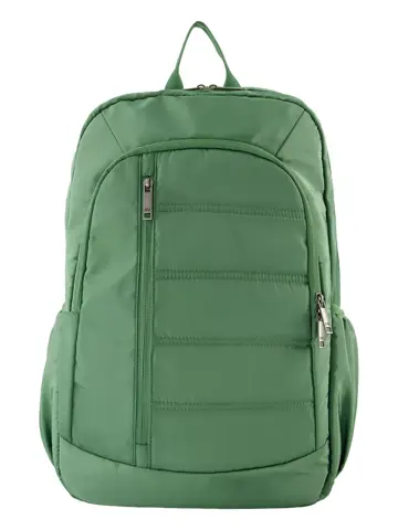 Narbonne 3.0 - Rugzak 27L - Human Nature