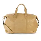 Bear Design - Sam - Reistas 32l