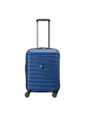 Shadow 5.0 Cabin Trolley 55/40  | 36 L