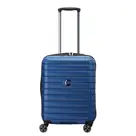 Delsey Shadow 5.0 koffer / 36 L