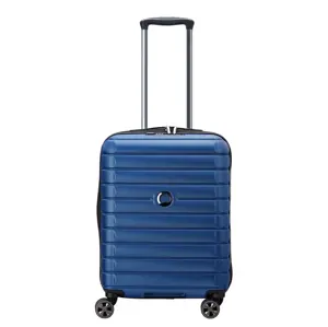 Delsey Shadow 5.0 koffer / 36 L