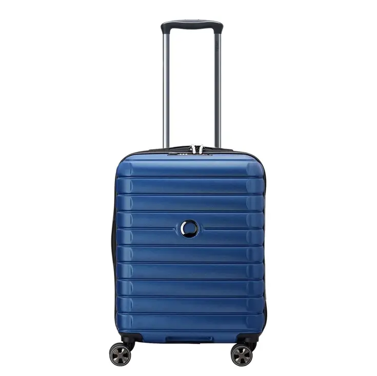 Shadow 5.0 Cabin Trolley 55/40  | 36 L