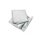 Benson Antivries deken - Tegen zon & Sneeuw