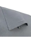 MAXX SUV outdoor autohoes - L