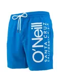 Cali Zwemshort - Heren