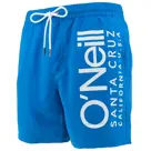 O'Neill -  Cali Zwemshort - Heren