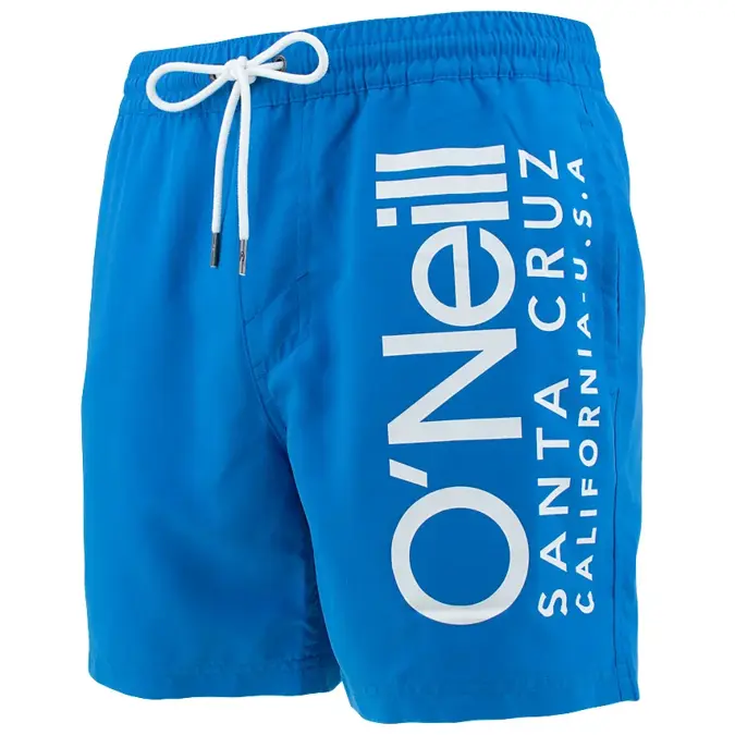 O'Neill -  Cali Zwemshort - Heren