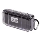 Peli - Waterdichte micro opbergbox - 1030