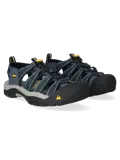 Newport H2 - Wandelschoenen - Heren