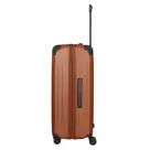 Travelite Dynamiic koffer / 101 L