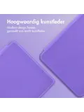imoshion SleepCover - Kobo Clara Colour / BW