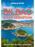 Reisgids Pocket Bilbao San Sebastian 5