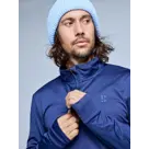 Poederbaas - Arctic 2.0 - Heren - Skipully