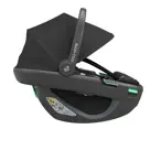 Coral 360 - Baby autostoel - Maxi-Cosi