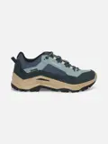 Ventierra - Lage wandelschoenen dames - LOWA