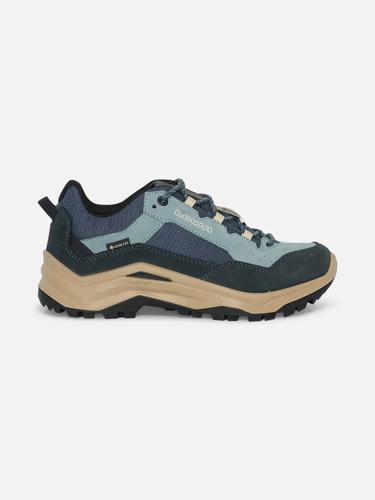 Ventierra - Lage wandelschoenen dames - LOWA