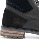 Harrington heren - Veterboots - Travelin'