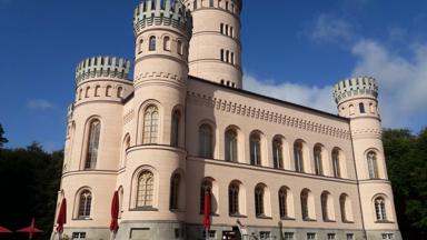 duitsland_rugen_binz_jagdschloss-granitz_beeldbank-kampeerreizen