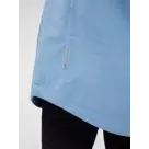 Osorno – Parka Dames – Waterdicht