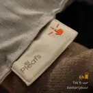 Pleafs Warmtekussen 45x60cm Outdoor