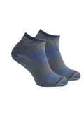 Wrightsock Escape Quarter -Unisex sokken