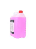 Protecton Ruitenvloeistof Zomer 5 Liter