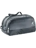 Wash Bag Tour III - toilettas