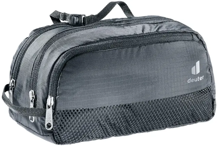 Wash Bag Tour III - toilettas