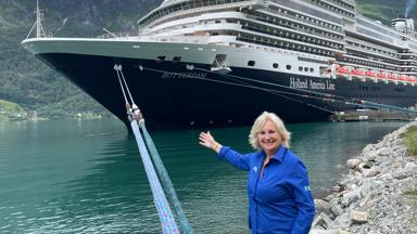 Fox_cruise_Holland America Line_reisleider  Berty_5