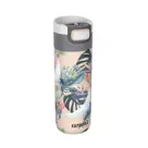Kambukka Etna - Thermosbeker - 500ml