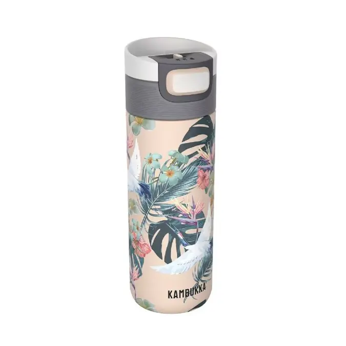Kambukka Etna - Thermosbeker - 500ml