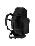 Rugzak Forces Elite Pack 44L