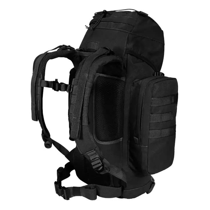 Rugzak Forces Elite Pack 44L