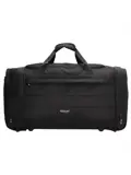 Travel Originals - Reistas - 65cm - 62L