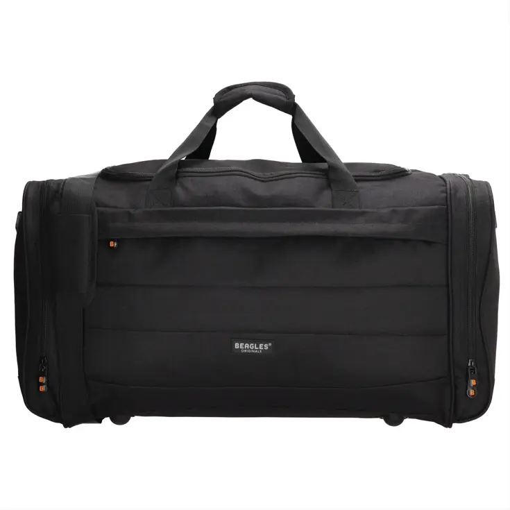 Travel Originals - Reistas - 65cm - 62L