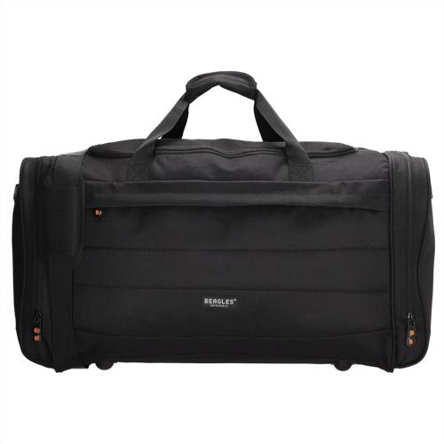 Travel Originals - Reistas - 65cm - 62L