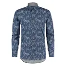 Clint – Overhemd Heren