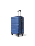 Voyagoux Revelation Reiskoffer 71L