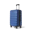 Voyagoux Revelation Reiskoffer 71L